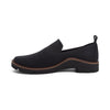 Chloe-Slip-On-Loafer #color_black