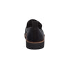 Chloe-Slip-On-Loafer #color_black