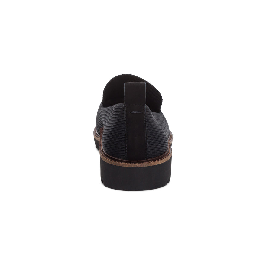 Chloe-Slip-On-Loafer #color_black