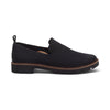 Chloe-Slip-On-Loafer #color_black