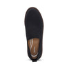 Chloe-Slip-On-Loafer #color_black