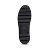 Chloe-Slip-On-Loafer #color_navy