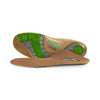 First-Generation-Men's-Customizable-Orthotics---Insole-for-Personalized-Comfort