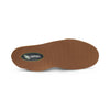 First-Generation-Men's-Customizable-Orthotics---Insole-for-Personalized-Comfort