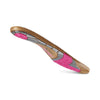 First-Generation-Women's-Customizable-Orthotics---Insole-for-Personalized-Comfort