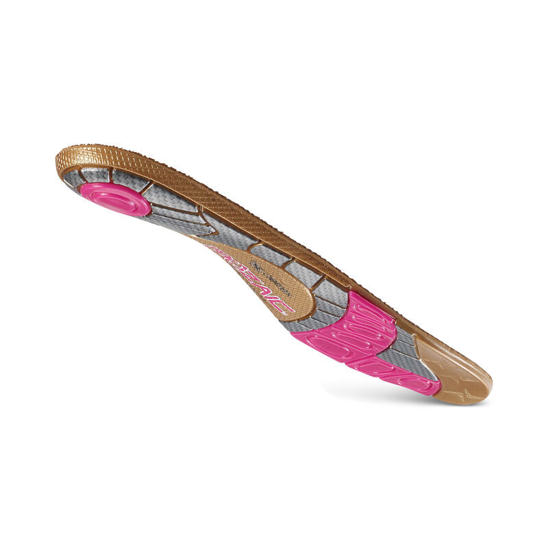 First-Generation-Women's-Customizable-Orthotics---Insole-for-Personalized-Comfort