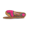 First-Generation-Women's-Customizable-Orthotics---Insole-for-Personalized-Comfort