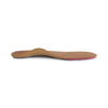 First-Generation-Women's-Customizable-Orthotics---Insole-for-Personalized-Comfort