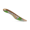 First-Generation-Men's-Customizable-Orthotics-W/-Metatarsal-Support