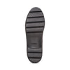 Hannah-Arch-Support-Boot #color_black