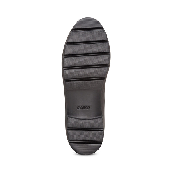 Hannah-Arch-Support-Boot #color_black