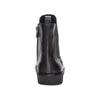 Hannah-Arch-Support-Boot #color_black