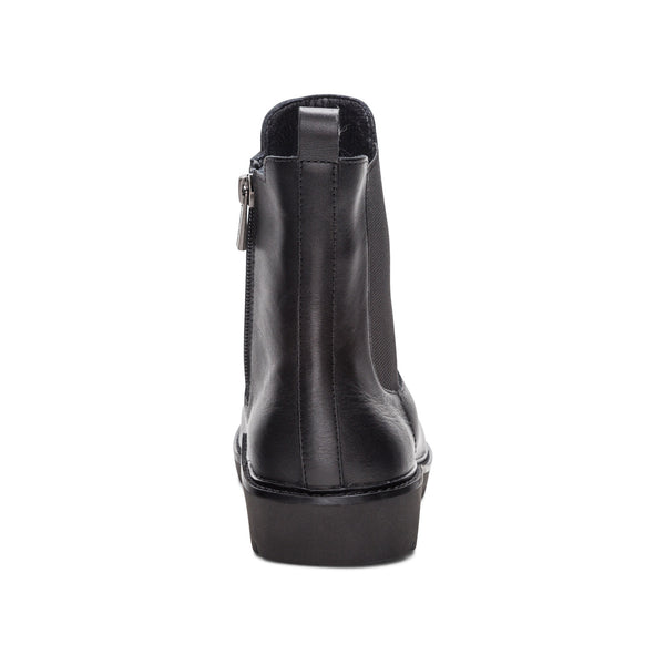 Hannah-Arch-Support-Boot #color_black