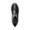 Hannah-Arch-Support-Boot #color_black