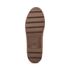 Hannah-Arch-Support-Boot #color_tan