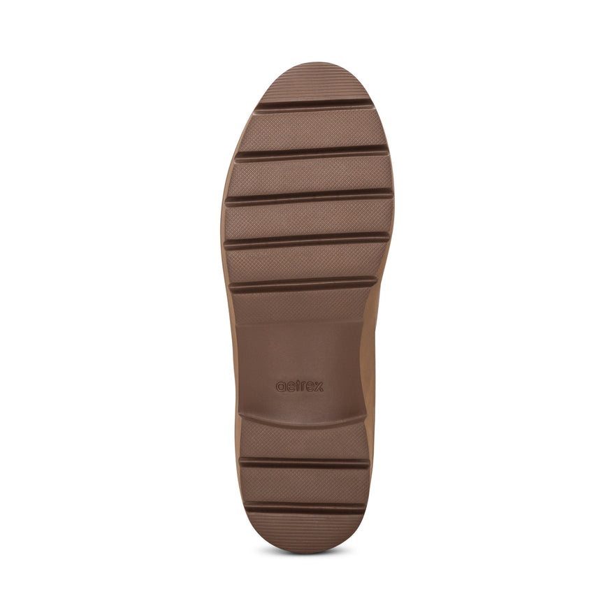 Hannah-Arch-Support-Boot #color_tan