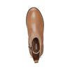 Hannah-Arch-Support-Boot #color_tan