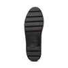 Hannah-Arch-Support-Boot #color_cognac