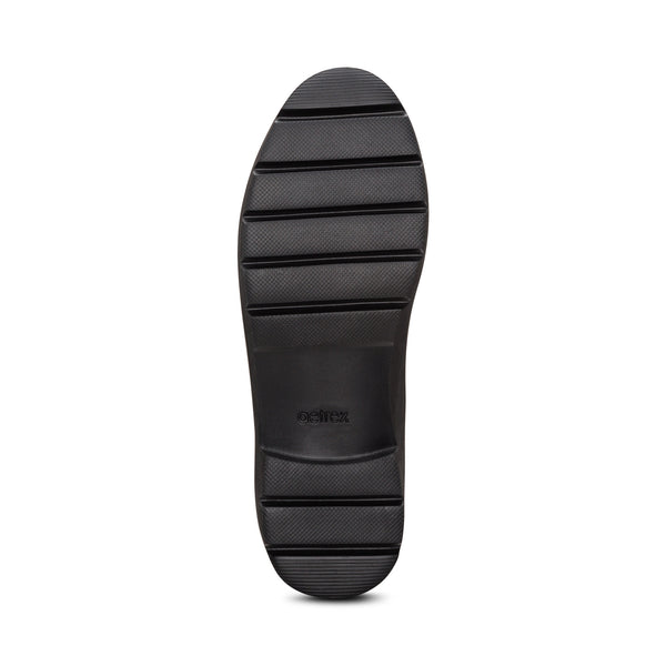 Hannah-Arch-Support-Boot #color_cognac