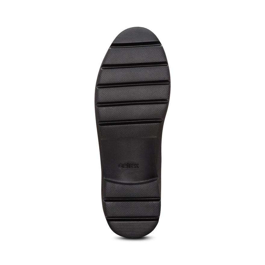 Hannah-Arch-Support-Boot #color_cognac