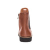 Hannah-Arch-Support-Boot #color_cognac