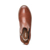 Hannah-Arch-Support-Boot #color_cognac