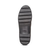 Margot-Lace-Up-Boot #color_black