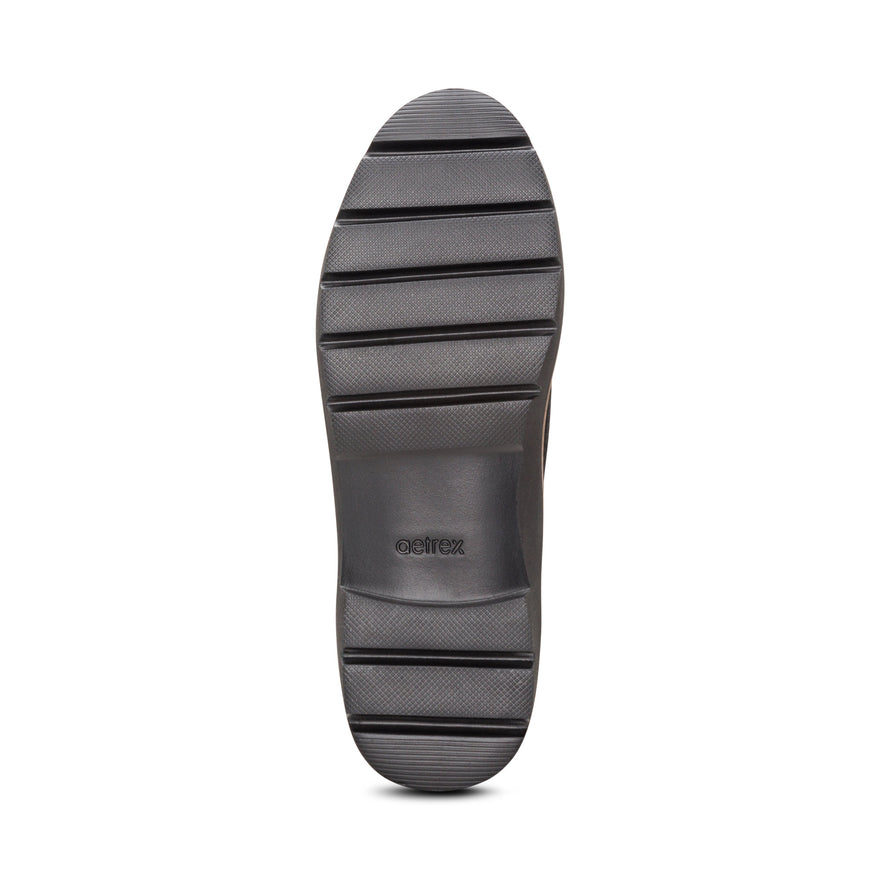 Margot-Lace-Up-Boot #color_black