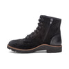 Margot-Lace-Up-Boot #color_black