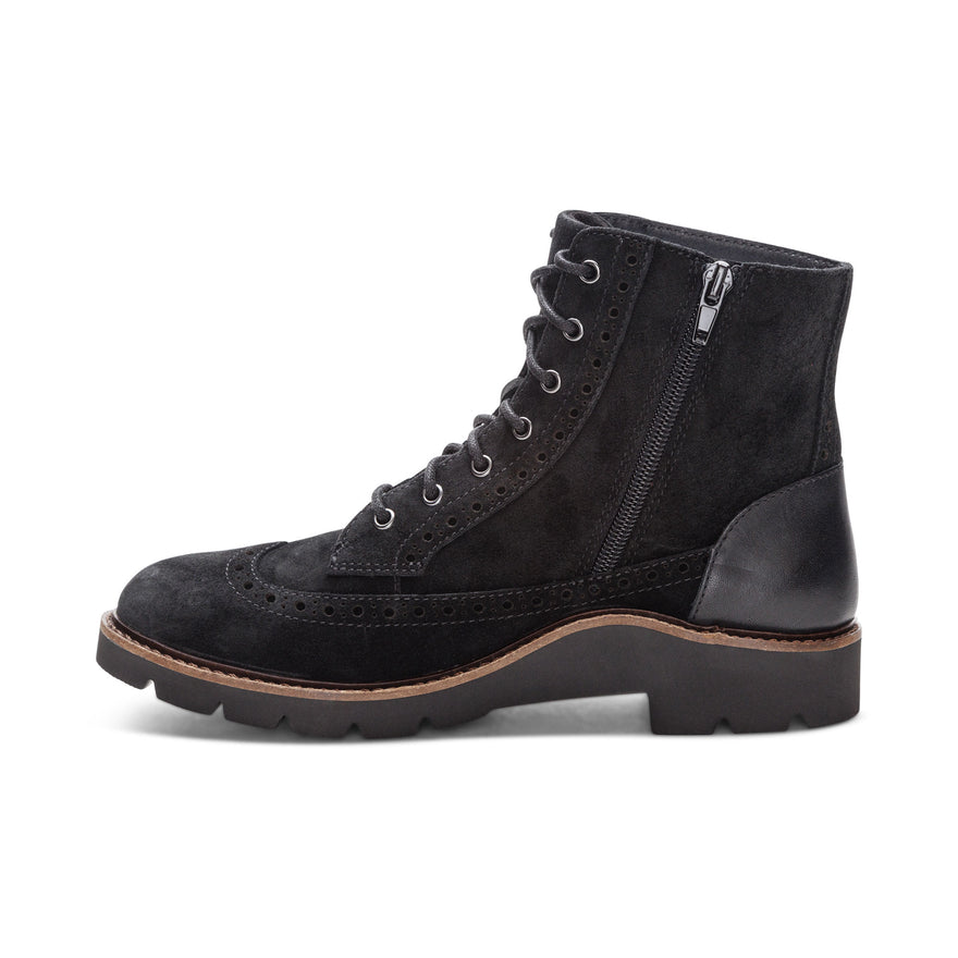Margot-Lace-Up-Boot #color_black