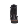 Margot-Lace-Up-Boot #color_black