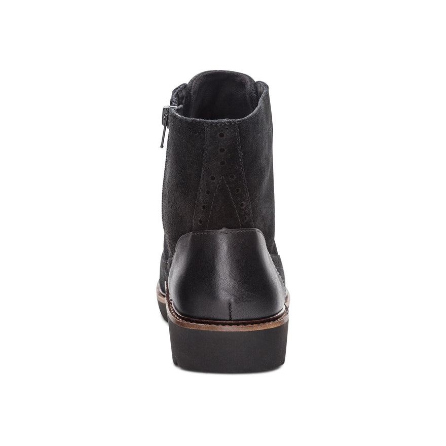 Margot-Lace-Up-Boot #color_black