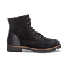 Margot-Lace-Up-Boot #color_black