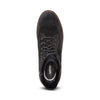 Margot-Lace-Up-Boot #color_black