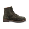 Margot-Lace-Up-Boot #color_dark-green