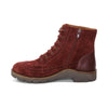 Margot-Lace-Up-Boot #color_dark-red