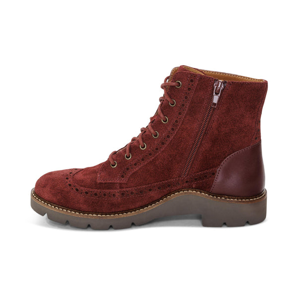 Margot-Lace-Up-Boot #color_dark-red