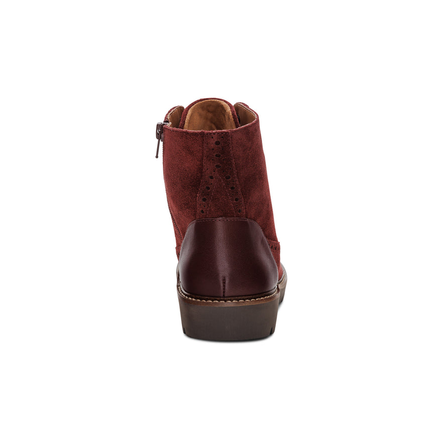 Margot-Lace-Up-Boot #color_dark-red