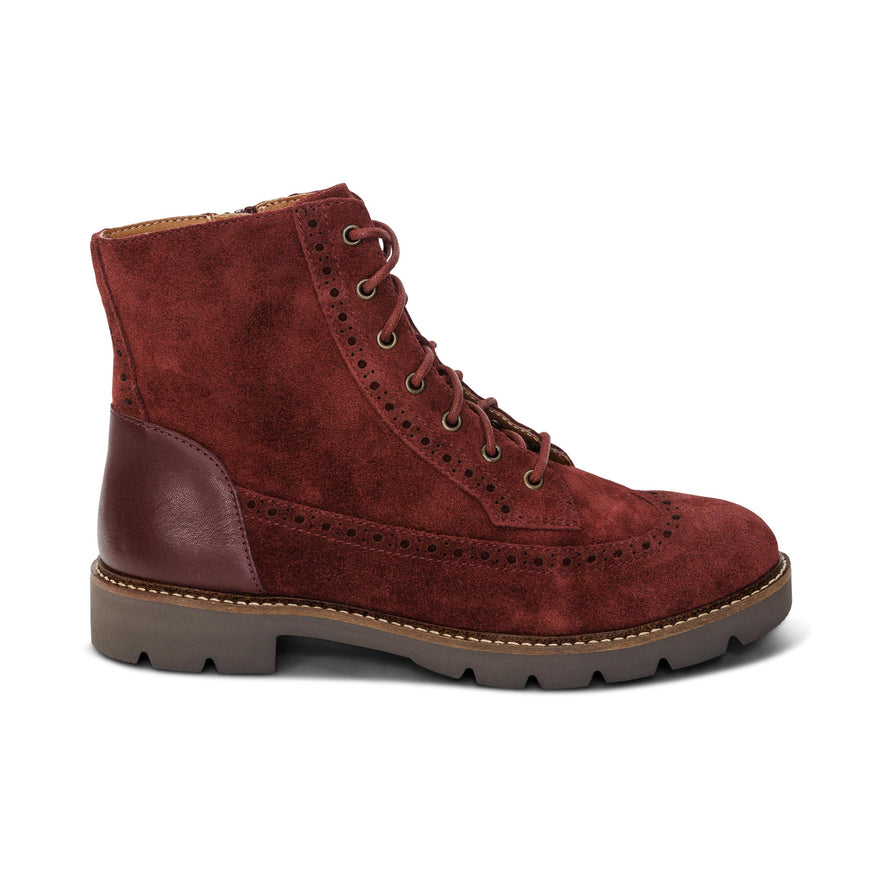 Margot-Lace-Up-Boot #color_dark-red