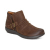 Luna-Arch-Support-Boot #color_dark-earth