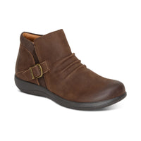 Luna-Arch-Support-Boot #color_dark-earth