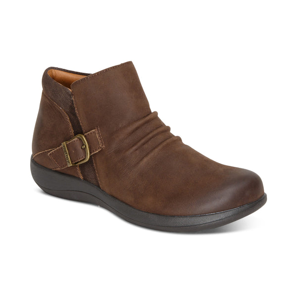 Luna-Arch-Support-Boot #color_dark-earth