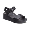 Ariel-Adjustable-Quarter-Strap-Wedge- #color_black