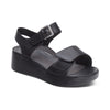 Ariel-Adjustable-Quarter-Strap-Wedge- #color_black