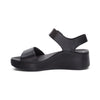 Ariel-Adjustable-Quarter-Strap-Wedge- #color_black