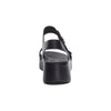 Ariel-Adjustable-Quarter-Strap-Wedge- #color_black