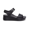 Ariel-Adjustable-Quarter-Strap-Wedge- #color_black
