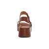 Ariel-Adjustable-Quarter-Strap-Wedge- #color_dark-brown