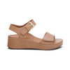 Ariel-Adjustable-Quarter-Strap-Wedge- #color_sand