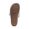 Mandy-Closed-Toe-Slipper #color_grey